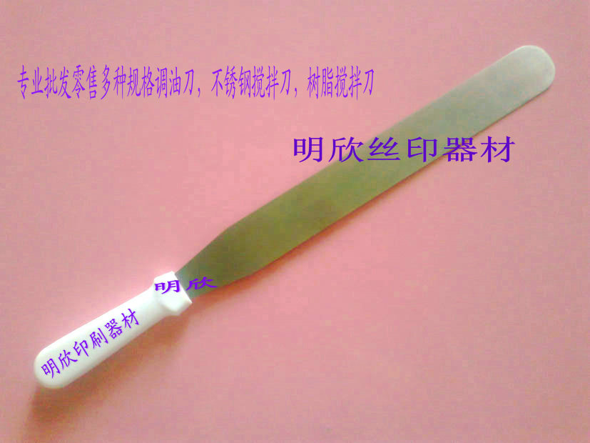 ֵ͵14ī14ͿϽ赶