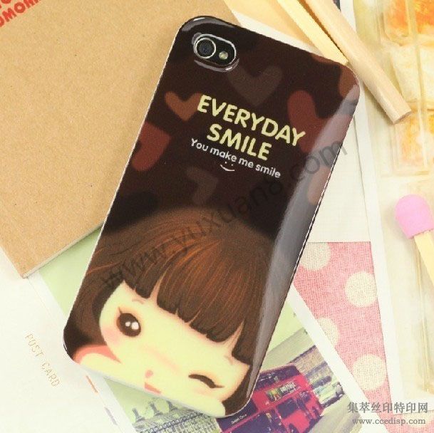 iphone5ǲӡƣƻӡˢ