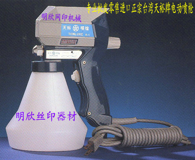 綯ǹ/ԣǹ/綯ǹ/ǹ