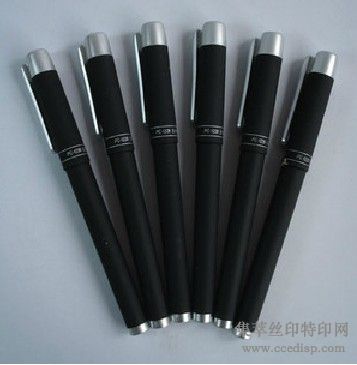 北京签字笔厂家 宝克签字笔印字 会议签字笔批发 礼品U盘批发