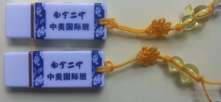 ໨Uӡ֣˿ӡ꣬Ͽڱӡ꣬ؿӡ
