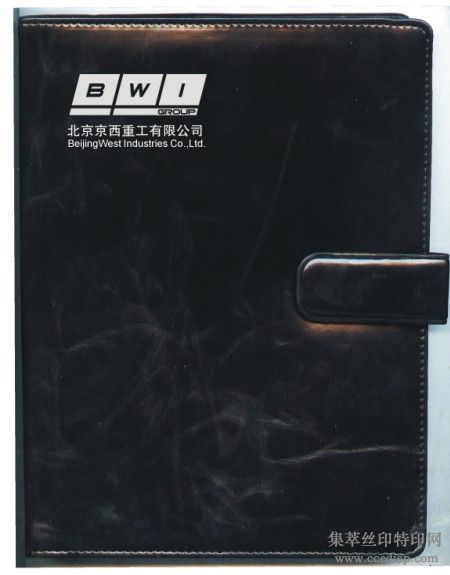 北京记事本印字,胸卡挂绳批发印字,亚克力上丝印字,太阳伞印字