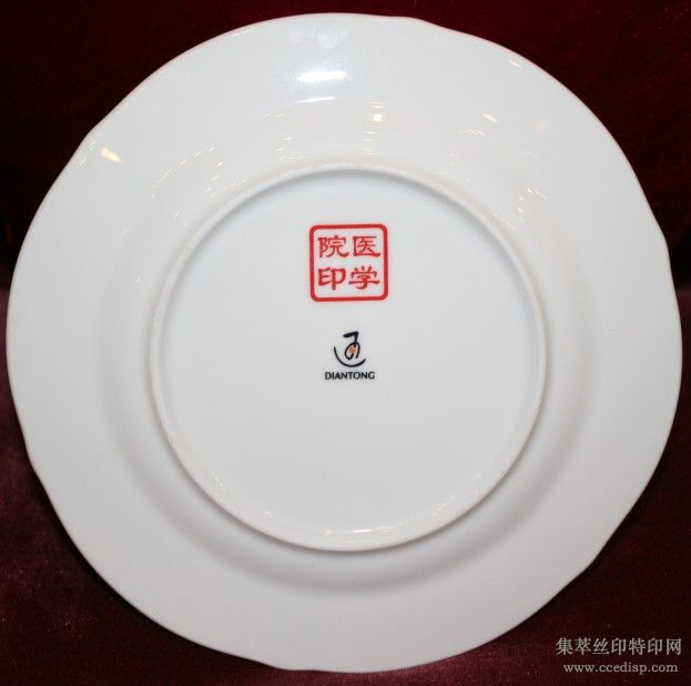 ӡ֣;˿ӡ꣬մɱ˿ӡ꣬Կ׿ӡ