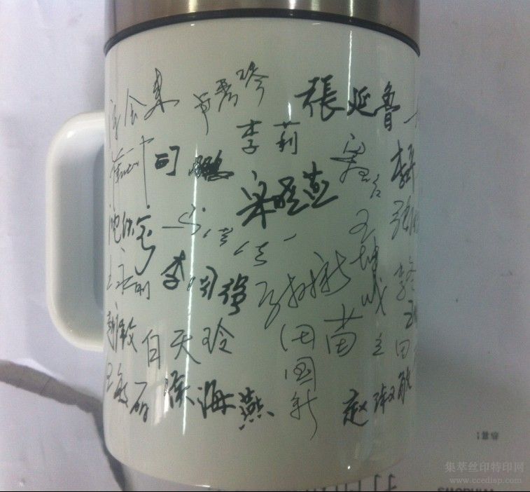 ±ӡ̻Ҹӡ֣Ļ˿ӡ֣ҩƿӡ