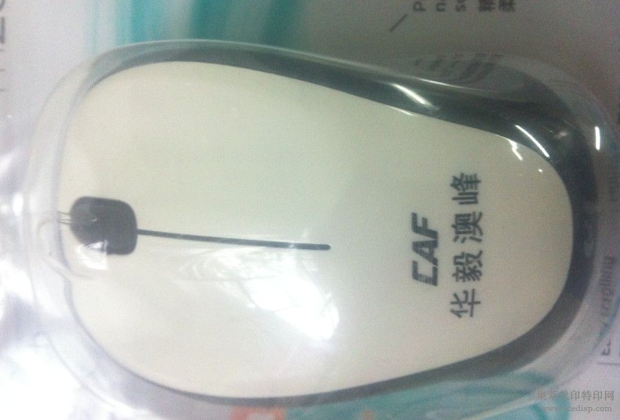 ˿ӡˢӡ֣´ɱ˿ӡ֣ӡ