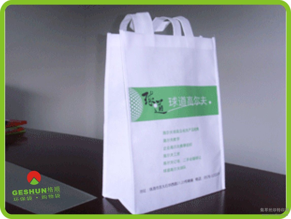 麣滷ĳ
