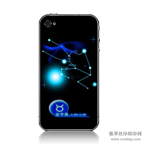 江南卡片印刷工厂，江南卡片彩印，个性印制