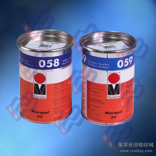 ��������ī ������PYϵ��˿ӡ��ī