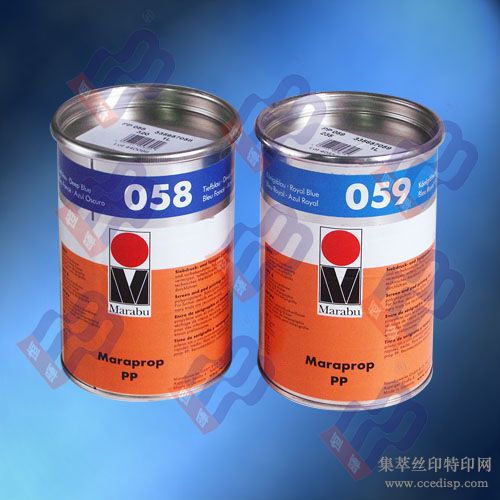 ������PPϵ����ī