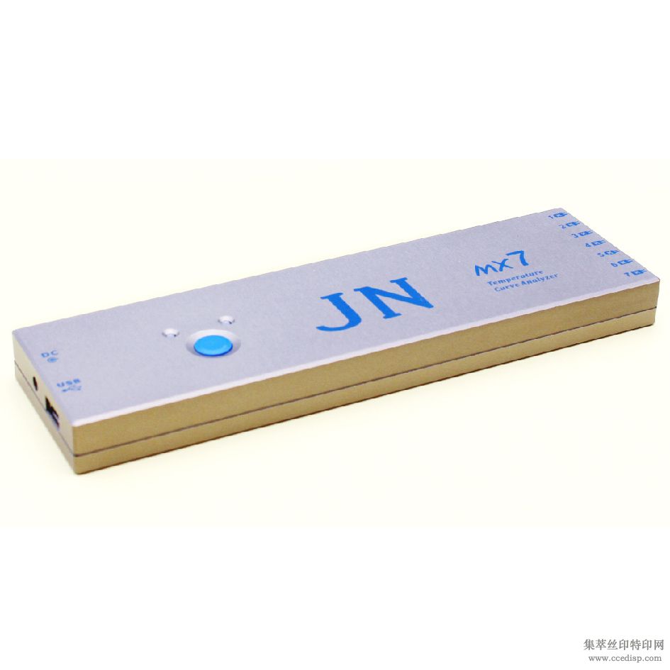 JN MX7 ¶Ȳ