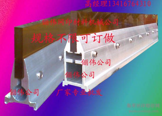 ε ī ˿ӡε α