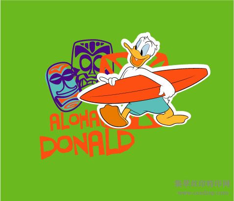 轺̻װ̻Ьñ̻