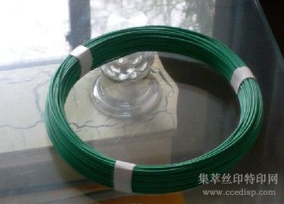 PVC˿ãPVC˿;PVC˿÷