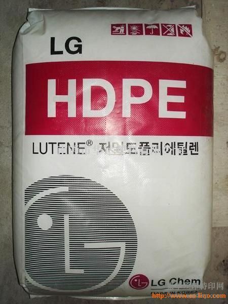 ܶȸѹϩLDPE