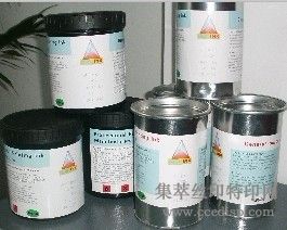 上海单组份UV油墨-UV单组份油墨-单组份UV油墨系列
