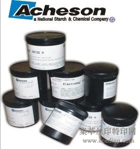 AchesonɭED725A