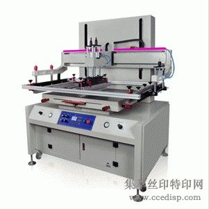  ԶƬӡˢ/2λ 