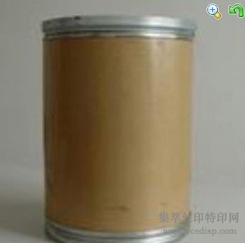 ԷݷˮԷݷ