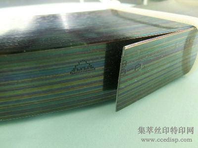 -ͷ嵶/嵶/A