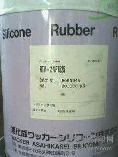 ӡ裨ģ߹轺