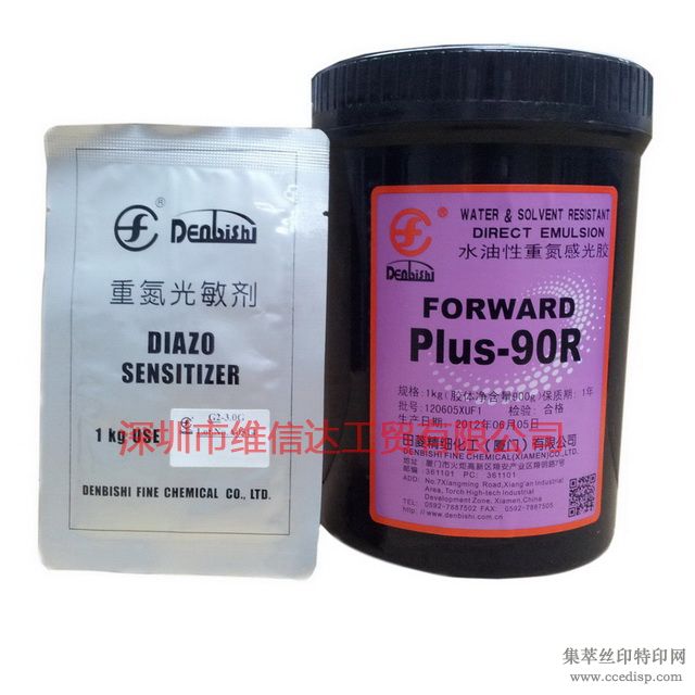 Plus-90Rй⽺ֱ