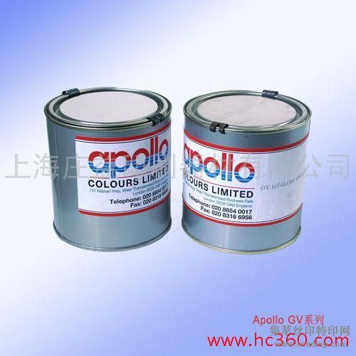 ӦApolloīӢϵī