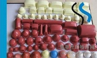 Ӧӡͷӡˢͷ轺ͷ