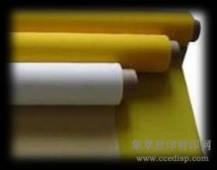 420Ŀ2730ձNBC֬ɴɴֵ˰Ʊ
