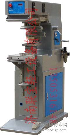 ��Ӧ������ӡ��