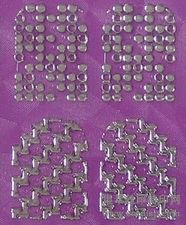 ָֽ3D帡ЧUV̽