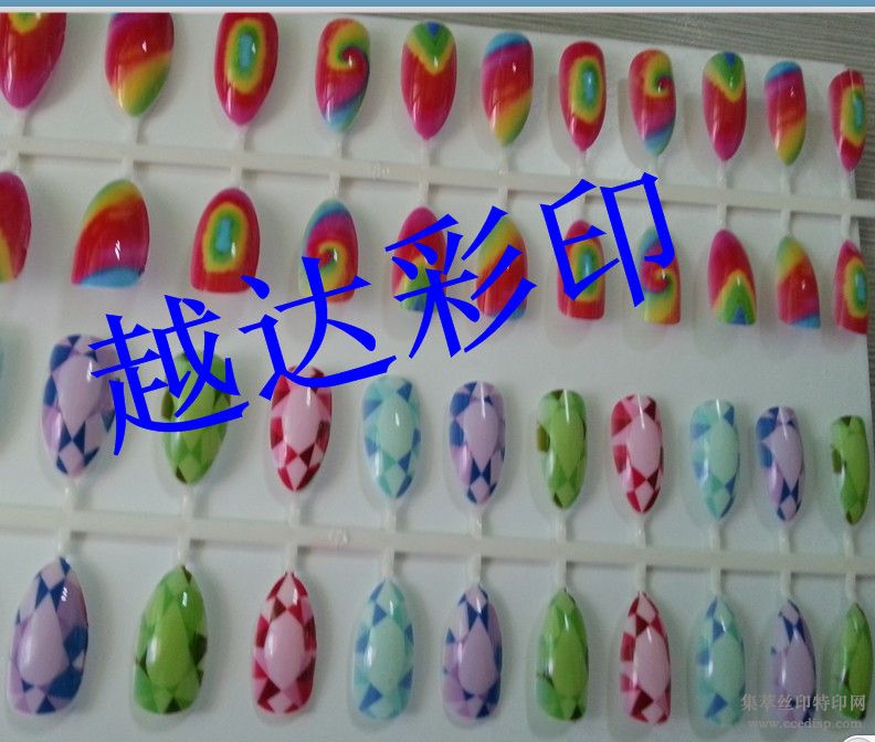 ϼָײʻ