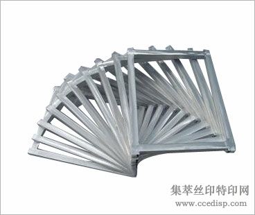 网框