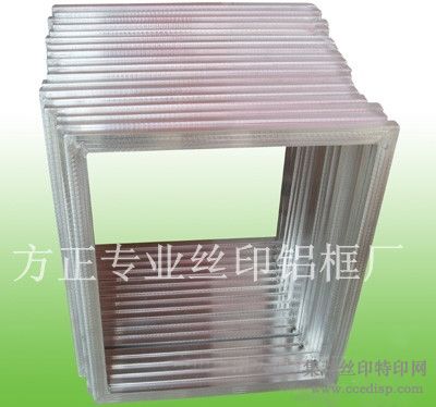 Ӧ30*40*2.2