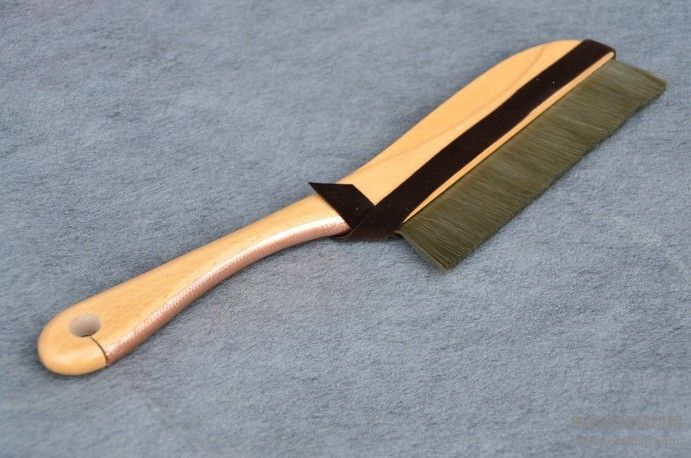 ձëˢ300MMؼ