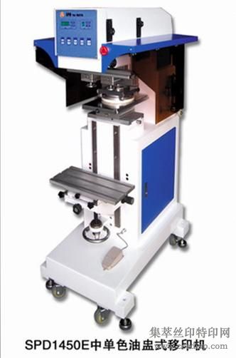 SPD1450Eеɫʽӡ