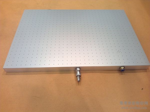 ˿ӡƽ̨YM-450*600*35