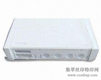 CC-23ڸϵī