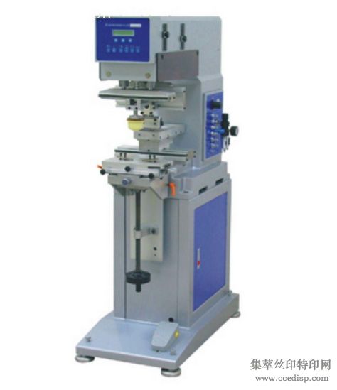 ӡXHY-PD-6