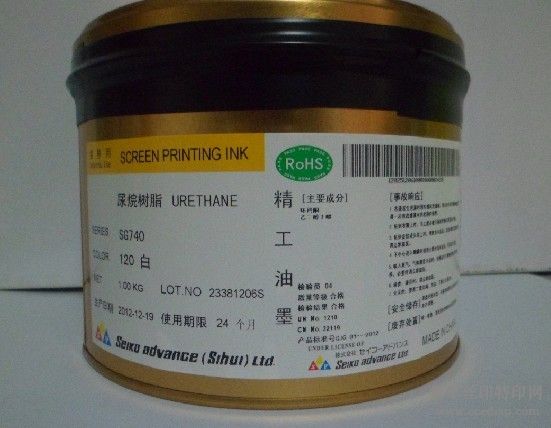 ӦSG740ϵ