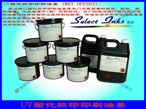 UV̻ӡӡˢī