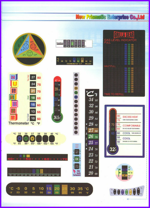 ncc15Һɫϵ