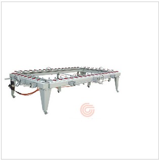 GY-1215ееʽ