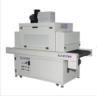 GY-600uv̻UV̻Ҹ˿ӡ