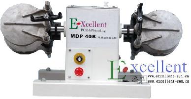 ׿MDP-40B˫Ͱī񵴻