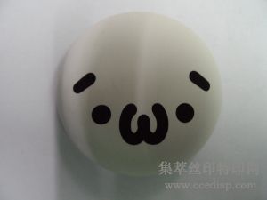 ˿ӡӡӹ