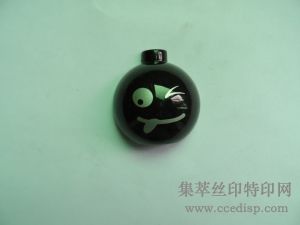 н˿ӡӡӡ̽ӹ