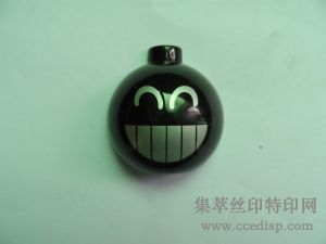 н˿ӡӡӡ̽ӹ