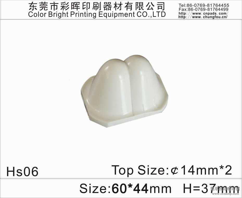 Ƽ1000ӡͷҪ轺ͷ