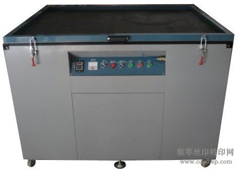 ɹAY-EM7090ɹ