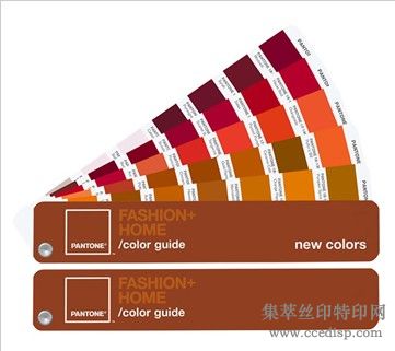 FGP120??PANTONE®ɫָcolorguide